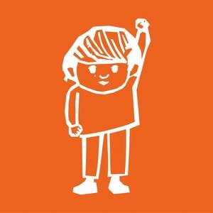 Groep 8 zet zich in voor Jantje Beton!